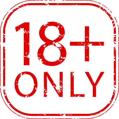 Anthonybrown6910